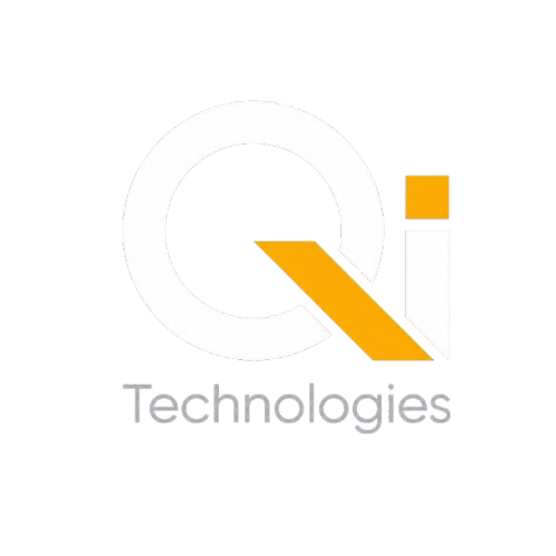 Qi Technologies