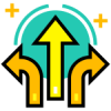 qi-installation-service1