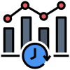 qi-installation-service-2