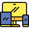 qi-installation-service-3