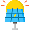 qi-installation-service-2