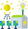 qi-installation-about-energy2