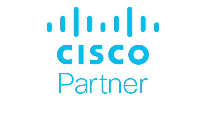 cisco