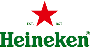 heiniken