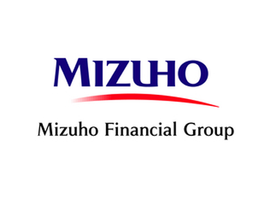 mizuho