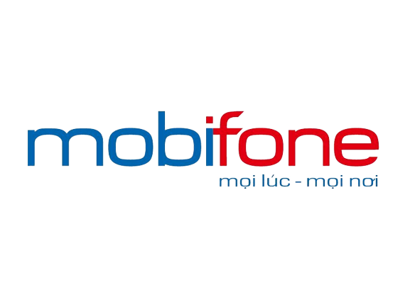mobifone
