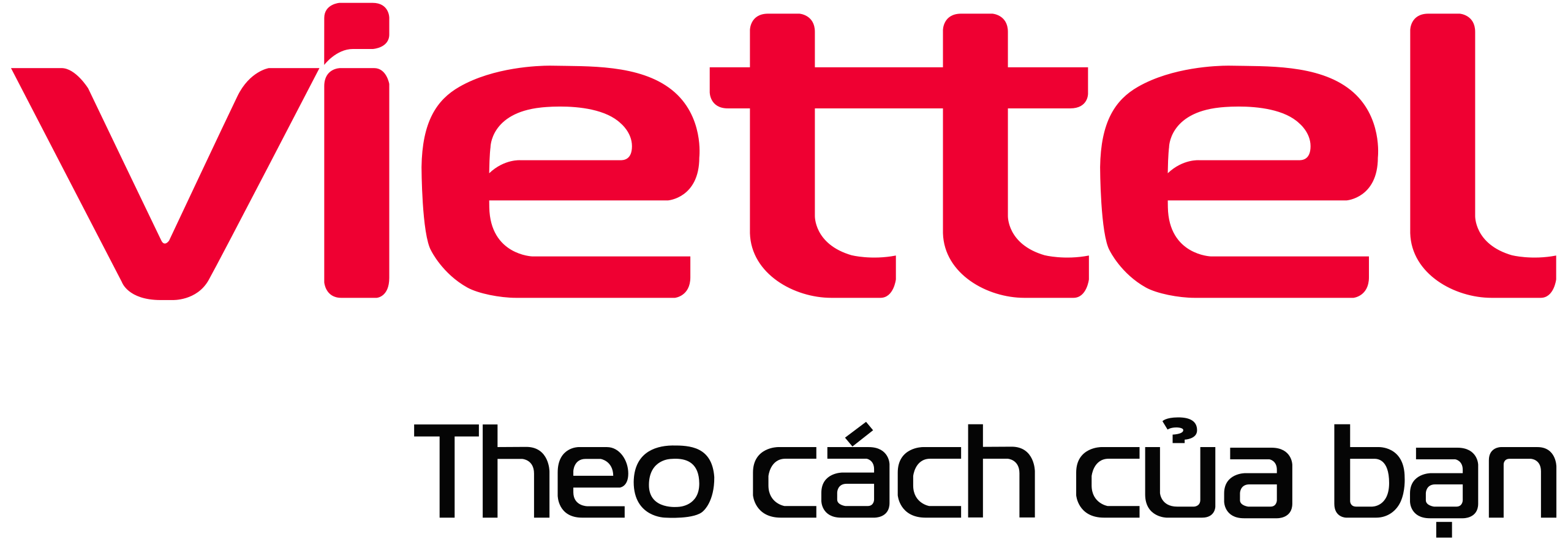 viettel