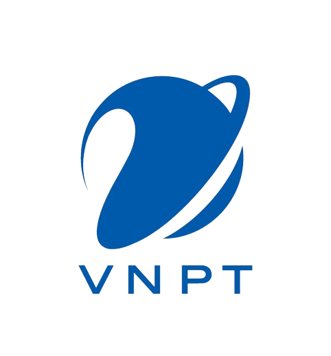 vnpt